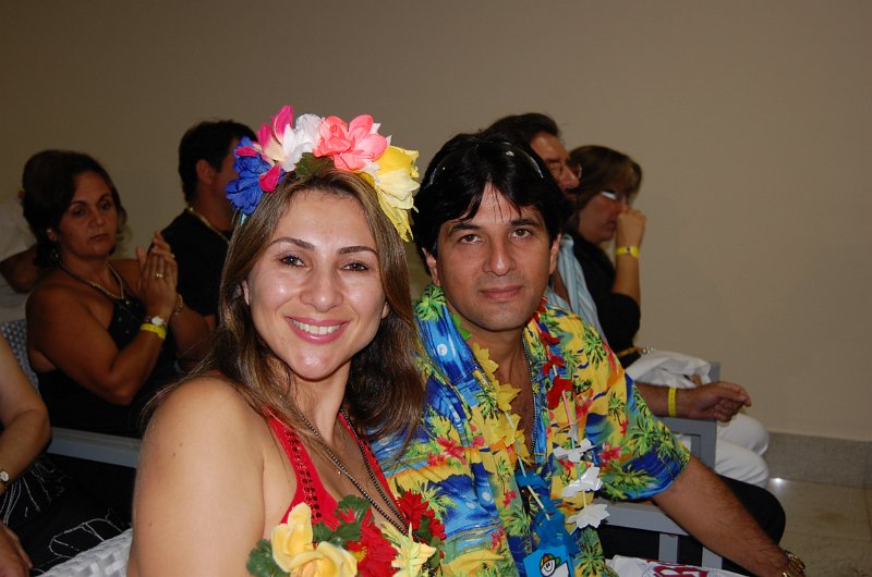 DSC_0318 (3) - Cópia.JPG